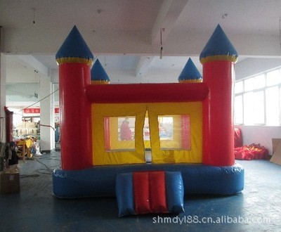 廠家直銷兒童充氣城堡/氣模玩具/上海氣模/廣東氣模/江蘇氣模圖片,廠家直銷兒童充氣城堡/氣模玩具/上海氣模/廣東氣模/江蘇氣模圖片大全,上海芒迪游樂設(shè)備-
