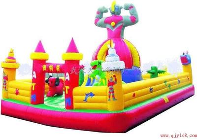 供應(yīng)充氣玩具氣模,武漢天下氣模廠_供應(yīng)充氣玩具氣模,武漢天下氣模廠價(jià)格_供應(yīng)充氣玩具氣模,武漢天下氣模廠廠家-勤加緣網(wǎng)【武漢天下氣模廠】