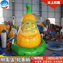 招財(cái)進(jìn)寶氣模制品廠 打造歡樂(lè)童年，主營(yíng)充氣兒童城堡、水上樂(lè)園及氣模玩具